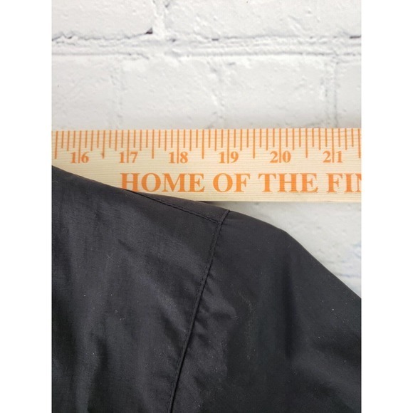 Rare Victory Motorcycle Polaris Jacket Size Small Lightweight Jacket. - Picture 11 of 16